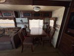 Interior with