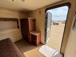Interior with