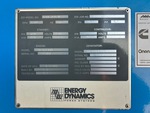 Generator with