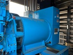 Generator with