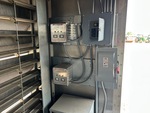 Generator with