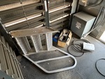 Generator with