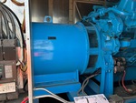 Generator with