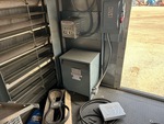 Generator with