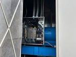 Generator with