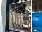 Generator with