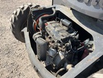 Moteur with