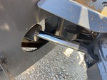 Hydraulique with
