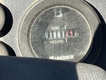 Aspect général with Compteur horaire / compteur kilométrique