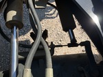 Hydraulique with