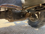 Groupe motopropulseur with