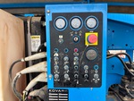 Control Station Ground with