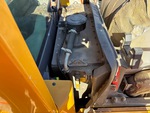 Hydraulics with Hydraulic Tank