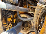 Drivetrain with Transmission