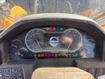 Control Station with Warning Lights