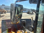 Control Station with Mirrors