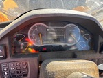 Control Station with Dash Console