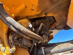 Hydraulics with Valves