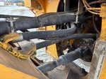 Hydraulics with Hoses (Hydraulics)