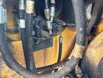 Hydraulics with Valves