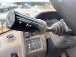 Control Station with Drivetrain Controls