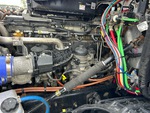 4 Engine with