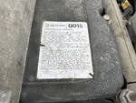 4 Engine with