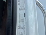General Appearance with Numéro de série/Numéro d'identification du véhicule automobile
