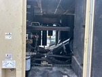 Basic Air Compressor* with