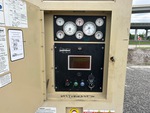 Control Station Photos with