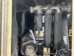Basic Air Compressor* with