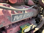 4 Engine with