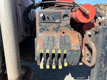 4 Configuration with