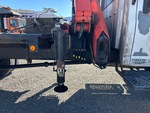 4 Configuration with