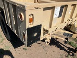 General Appearance with Paint