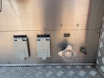 Configuration with