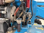 Moteur with