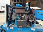 Moteur with