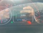 4 Transmision with Engine Hours
