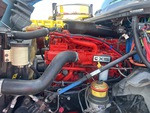 4 Engine with