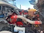4 Engine with