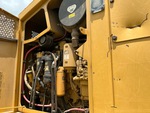 Engine with Engine - Right Side