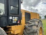 General Appearance with Paint