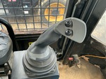 Control Station with Steering Controls