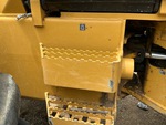 Hydraulics with Hydraulic Tank