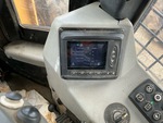 Control Station with Dash Console