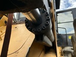 Hydraulics with Boom Lift Cylinder(s)