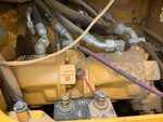 Hydraulics with Pumps (Hydraulics)