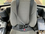 Safety with