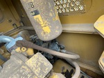 Hydraulics with Valves